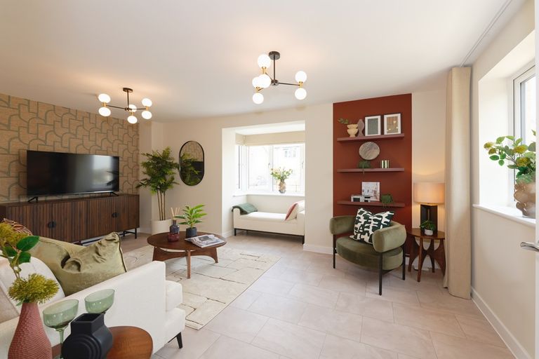 Property 2 of 8.