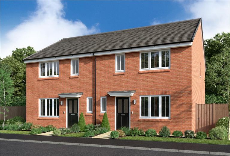 Property 1 of 8. Representative Image