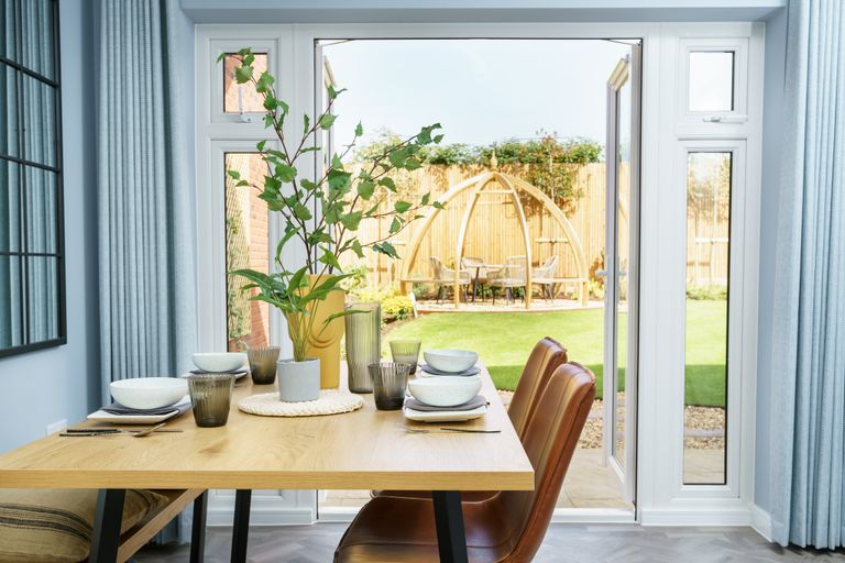 Property 1 of 10. Showhome Photography