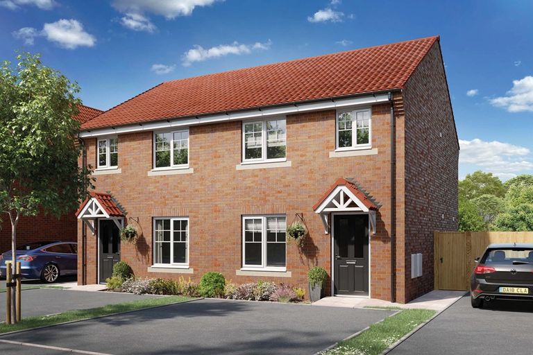 Property 1 of 10. The Gosford