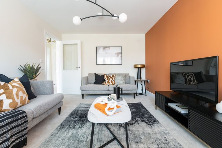 Property 1 of 12. Unwind In The Generous Lounge