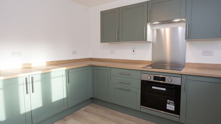 Property 3 of 15. Plot Image