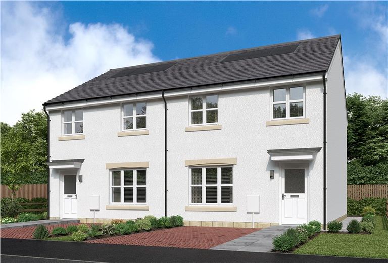 Property 1 of 7. Representative Image