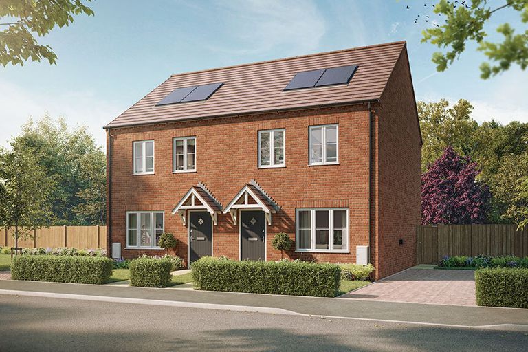 Property 1 of 8. Holly-CGI