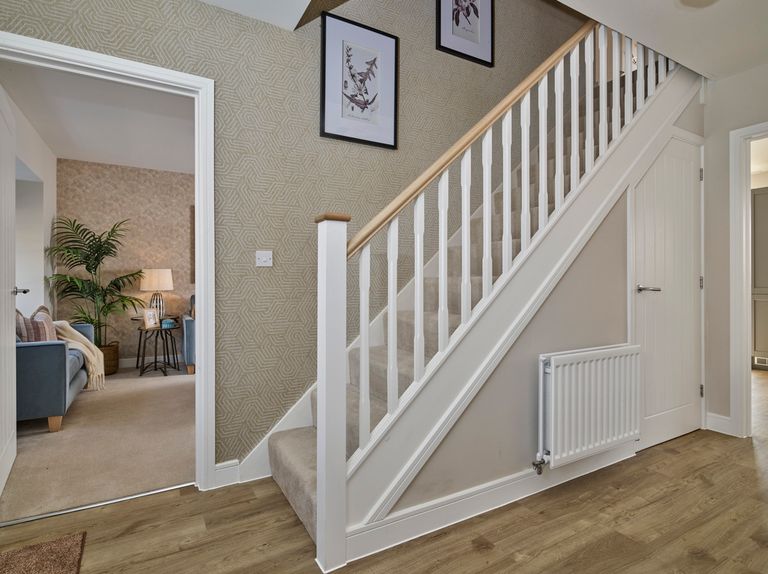 Property 3 of 11. 262367-18