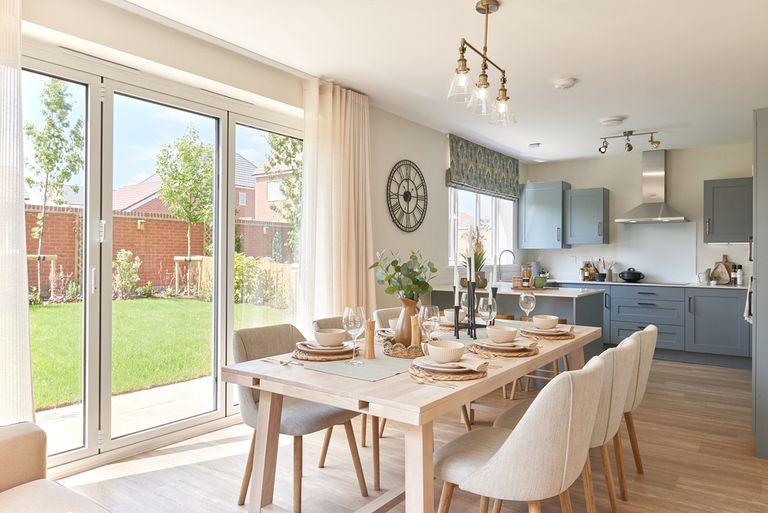Property 2 of 11. Bovis Wilton Gate Aspen0424Web