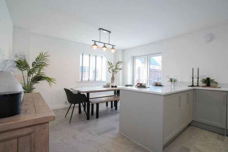 Property 3 of 6.