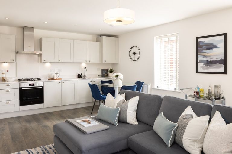 Property 2 of 6. Ingatestone Grove, Ingatestone