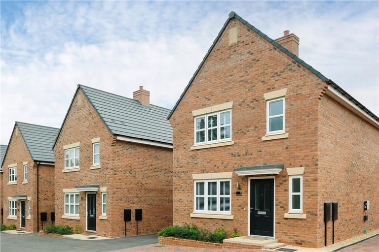 Property 1 of 11. Representative Image
