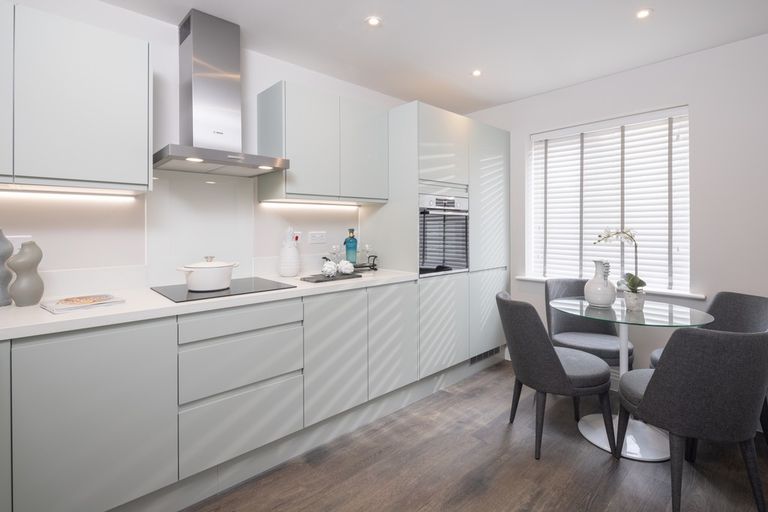 Property 3 of 11. The Glades At Mindenhurst, Deepcut