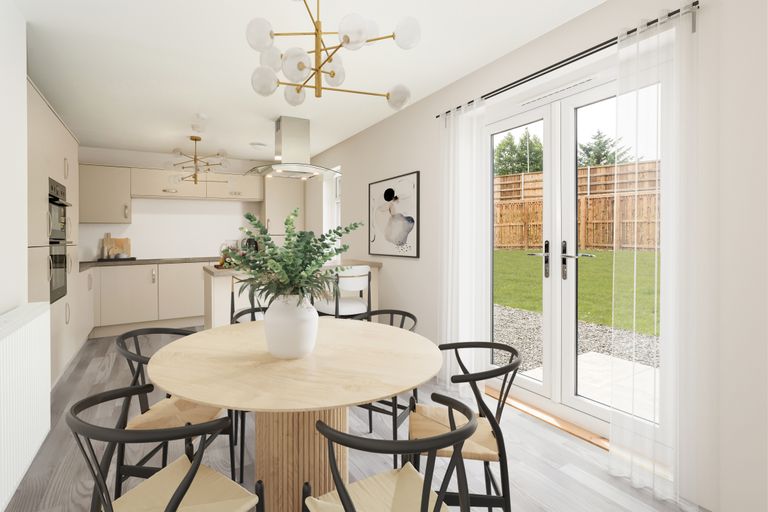 Property 3 of 4. CGI