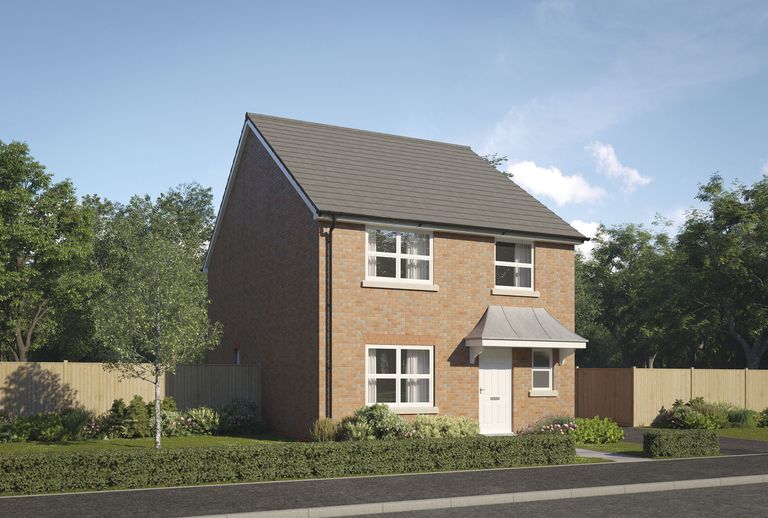 Property 1 of 12. CGI Image