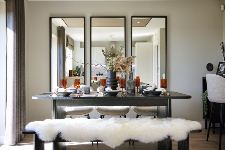 Property 3 of 7. Linden-Grainger-Ktd3