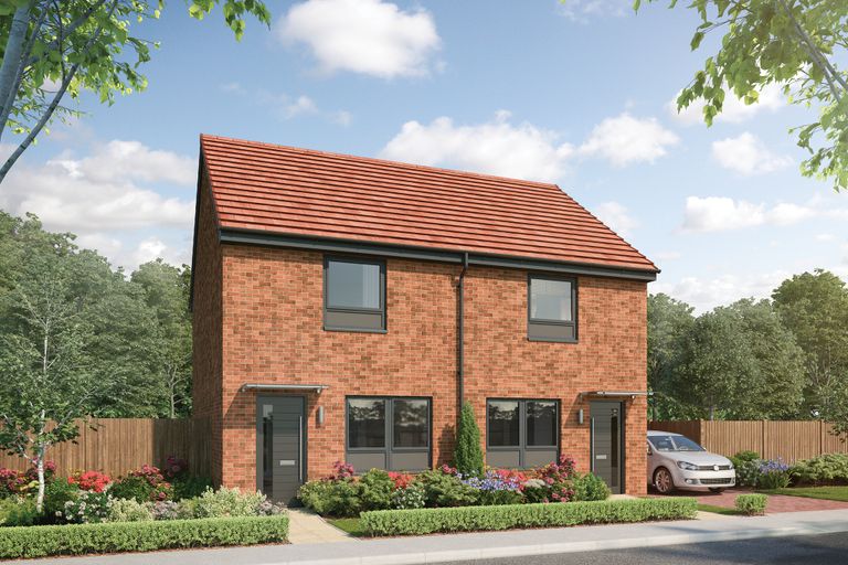 Property 2 of 9. CGI