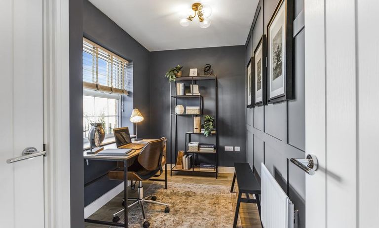 Property 1 of 8. Dandara - Zoopla -