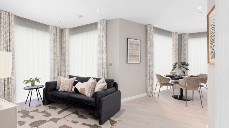 Property 1 of 18. Plot Image