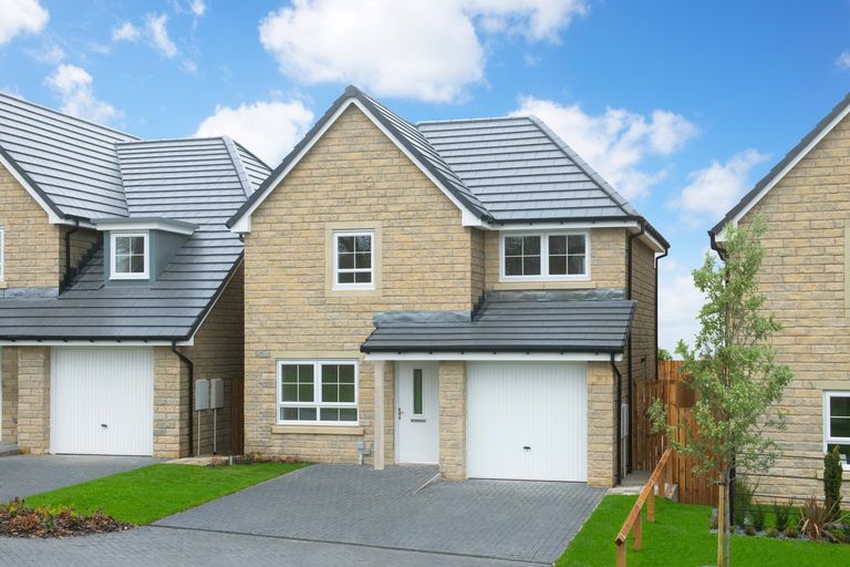 Property 1 of 10. Bar Yw Wadsworth Gardens Denby