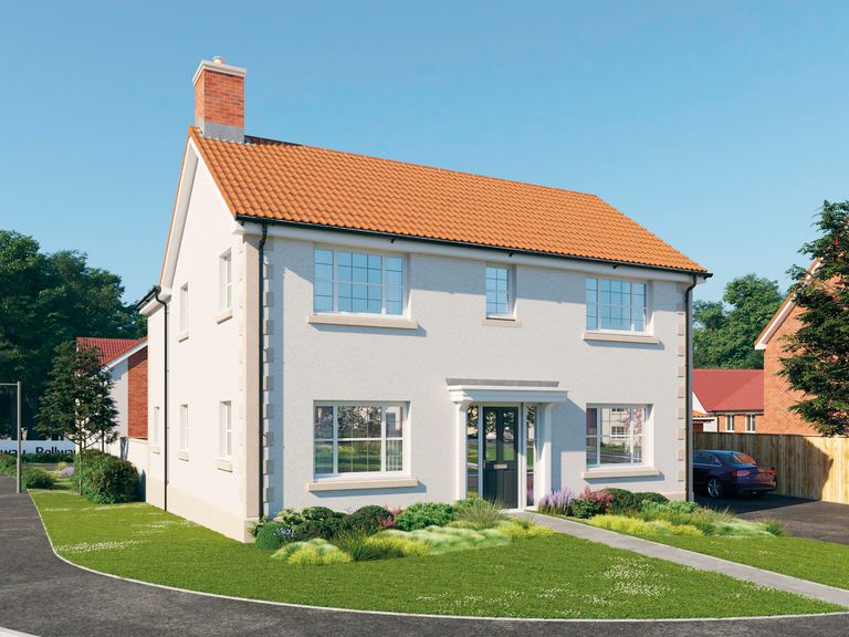 Property 2 of 22. The Weaver