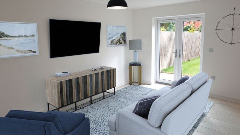 Property 3 of 8. Plot Image