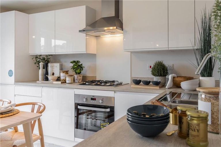Property 3 of 12. Representative Image
