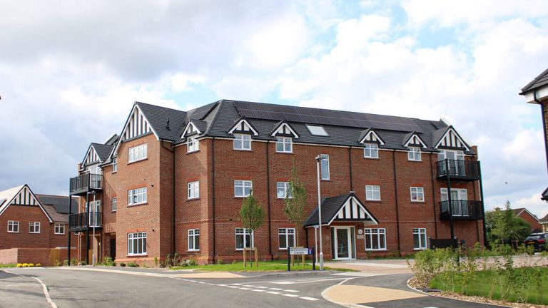 Property 2 of 10. Plot Image