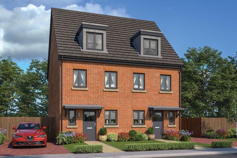 Property 2 of 11. The Fletcher