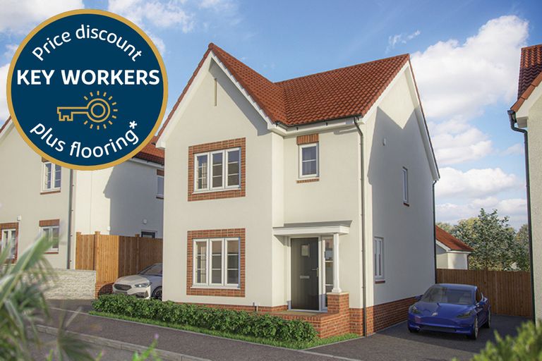 Property 1 of 10. Vdsw Bh Bview Cypress (5)