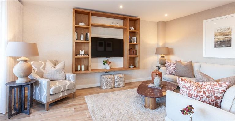 Property 3 of 16. Representative Image