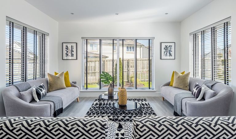 Property 1 of 14. A Perfect Social Space For Quality Time Together