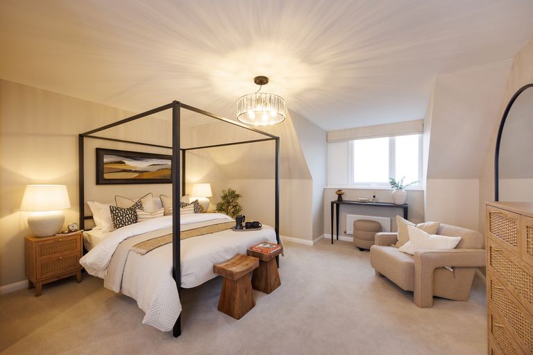 Property 3 of 7. Cp_Hr_Showhomes_05