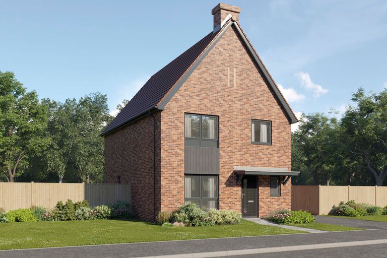 Property 1 of 12. CGI