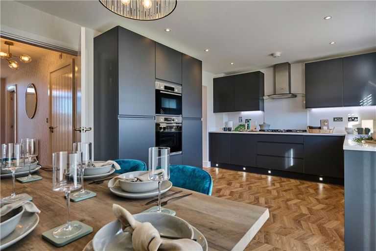 Property 3 of 18. Representative Image