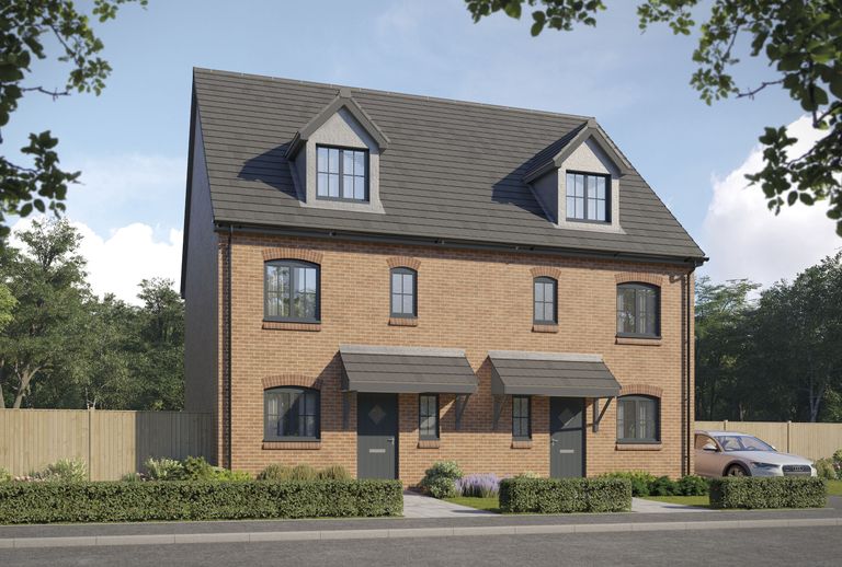 Property 2 of 12. CGI