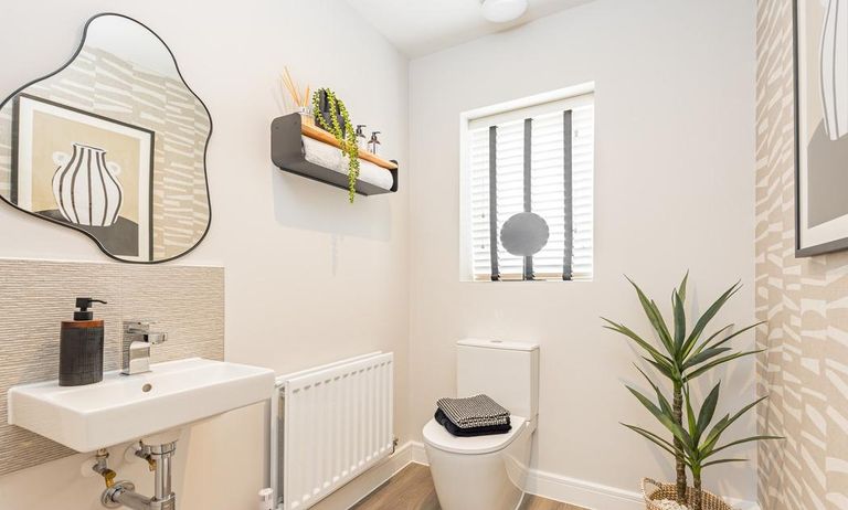 Property 3 of 8. Dandara - Zoopla -