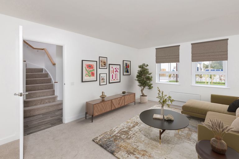 Property 2 of 10. Dev002680_Dwh Otter Stone Manor_Plot 2 The Colville_H4540-G2_011