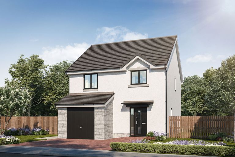 Property 1 of 23. CGI