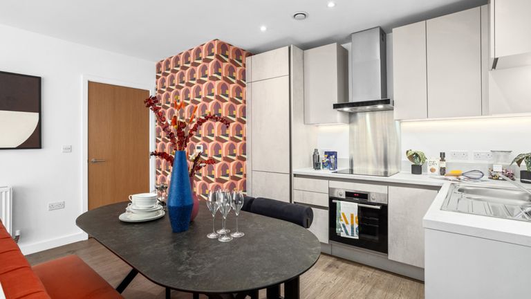 Property 2 of 8. Plot Image