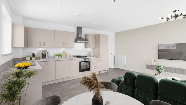 Property 1 of 9. Plot Image