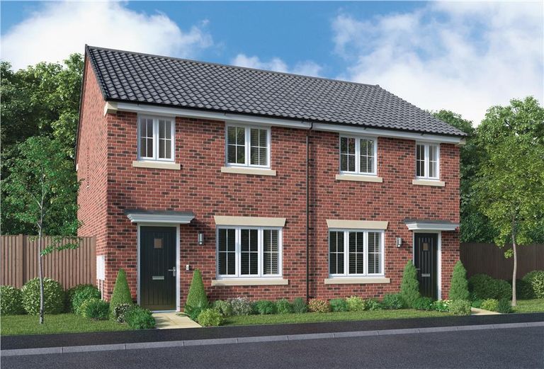 Property 1 of 11. Representative Image