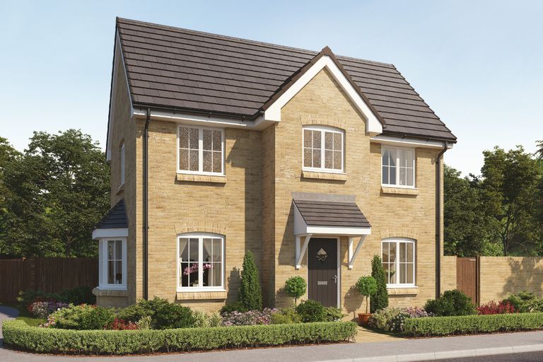 Property 2 of 12. CGI