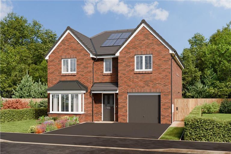 Property 1 of 16. Representative Image