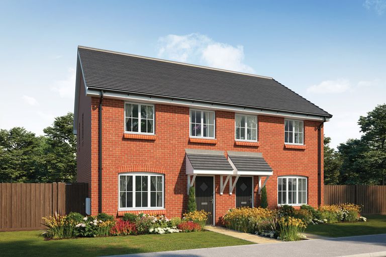 Property 1 of 12. CGI