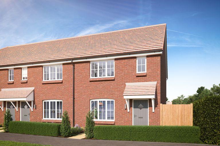 Property 2 of 25. CGI