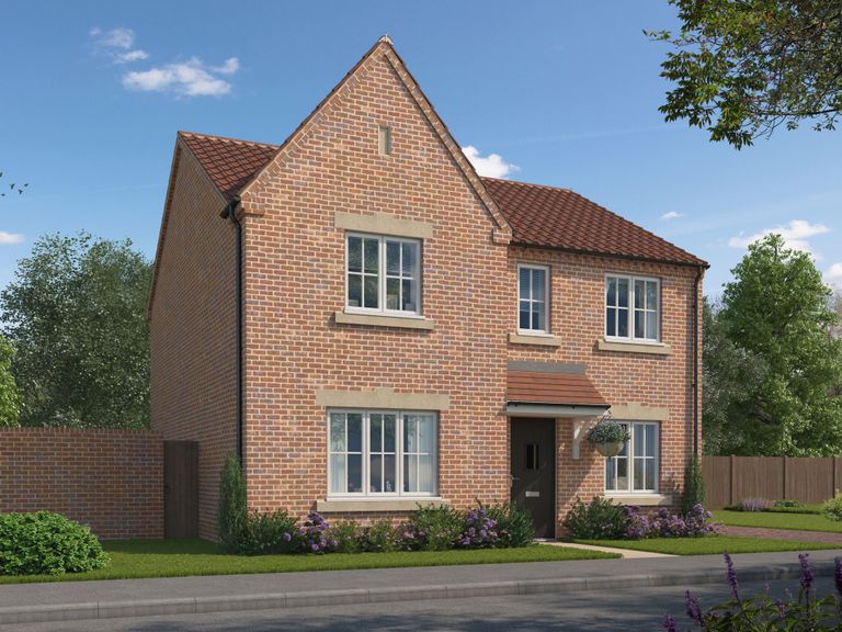 Property 2 of 21. CGI