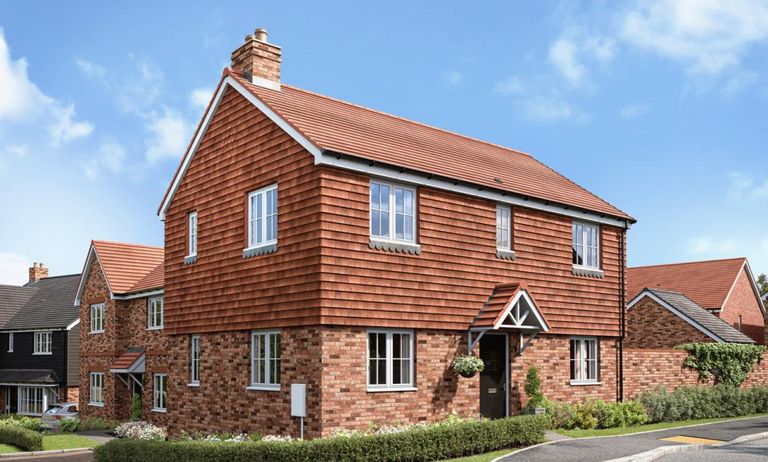 Property 1 of 7. Dandara - Zoopla -