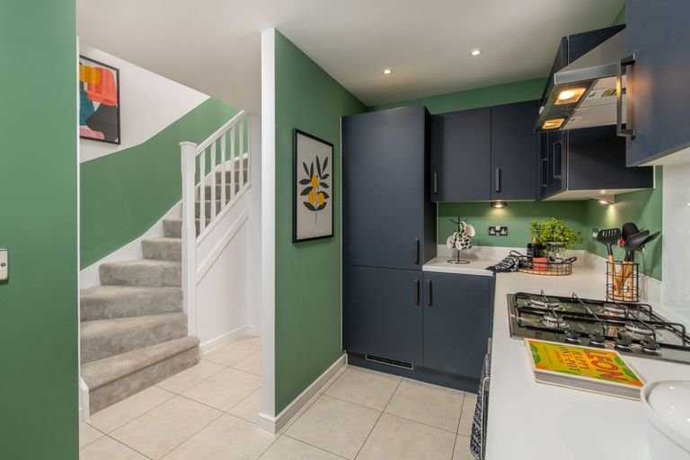 Property 3 of 6. Indicative Only