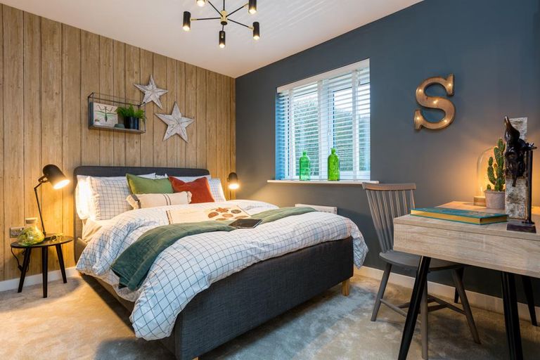 Property 3 of 24. Representative Image