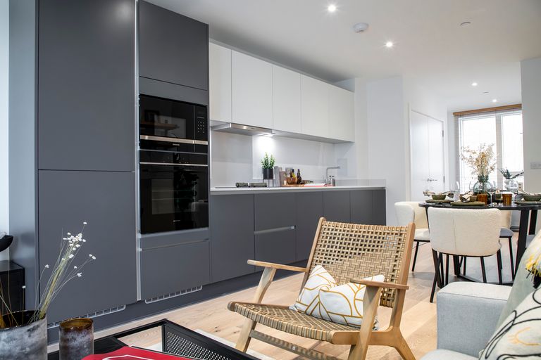 Property 2 of 7. 24.10.16 Cside Verdica 24.10.16 Cside Verdica 2 Bed Apt -61-Enhanced-Nr