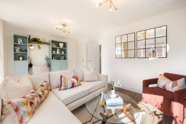 Property 3 of 8. The Meadows-Eveleigh Lvr2-House Banner