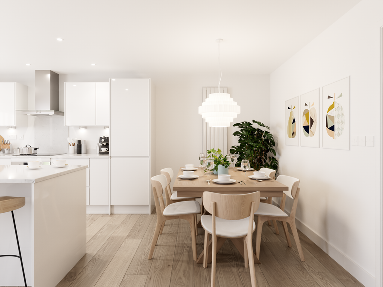 Property 2 of 9.